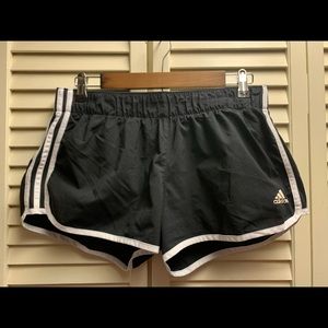 Adidas shorts